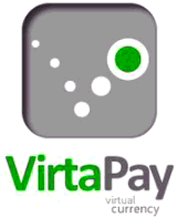 click to join virtapay